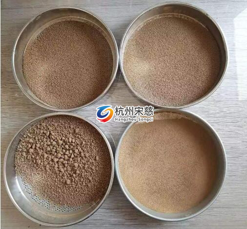 <a href=http://www.wqxdryl.cn/prouduct/turang/ target=_blank class=infotextkey>土壤研磨儀</a>