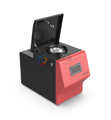 <a href=http://www.wqxdryl.cn/prouduct/lengdong/ target=_blank class=infotextkey>冷凍研磨儀</a>