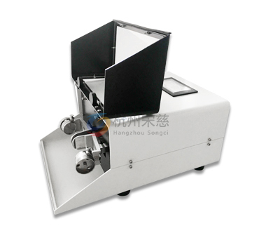 <a href=http://www.wqxdryl.cn/prouduct/gtl/ target=_blank class=infotextkey>高通量組織研磨機(jī)</a>